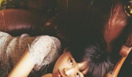 销魂玉在线观看全集,穿越时空的奇幻之旅