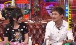 恶作剧选手爆料视频在线观看,爆笑视频幕后花絮大公开