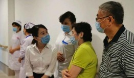 舒畅爆料最新新闻视频网,揭秘娱乐圈幕后真相