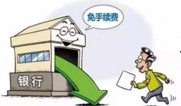 保险最近爆料新闻事件,近期重大爆料事件深度解析