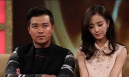 娱乐圈爆料明星被围堵,娱乐圈现场惊心动魄一幕