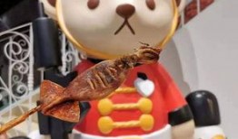 天涯爆料泰迪视频,泰迪视频引发热议，真相究竟如何？